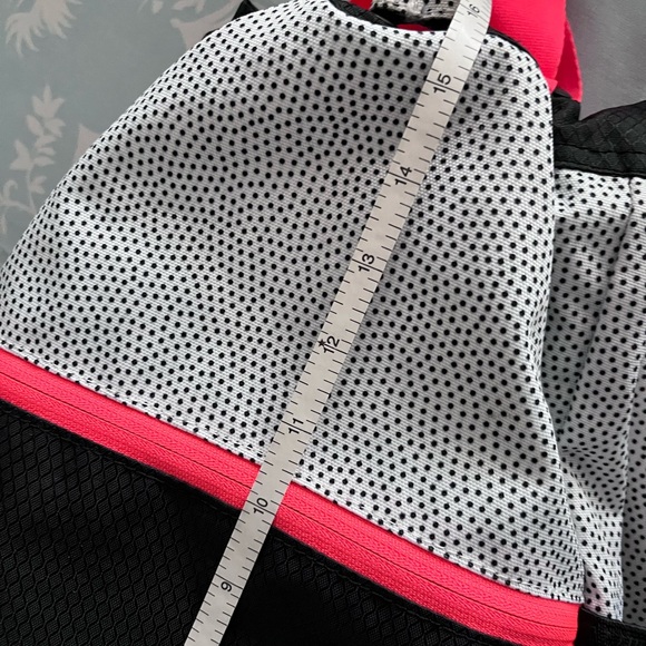 Adidas Backpack - Picture 6 of 11